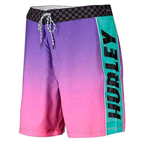 Hurley mens Boardshorts