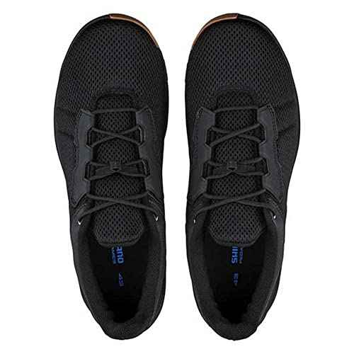 Shimano EX300 Cycling Shoes