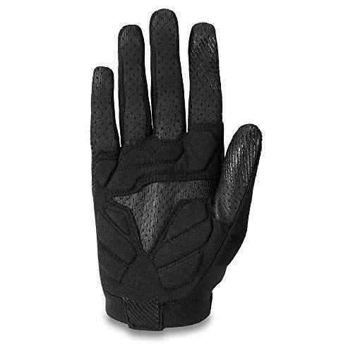 Dakine Women's Aura Cycling Glove