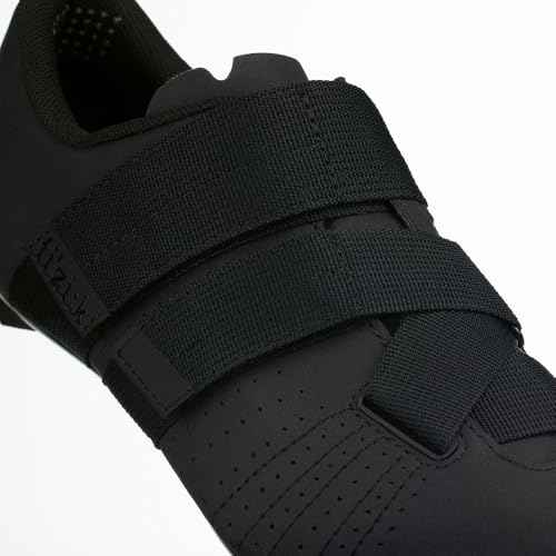 Fizik Men's Safety Cycling Shoe, 8 US