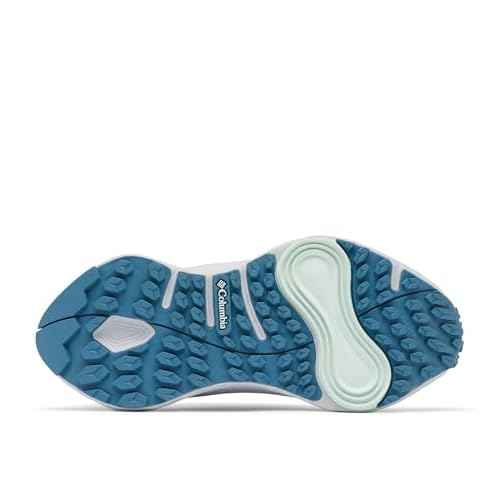 Columbia Womens Konos Trillium ATR