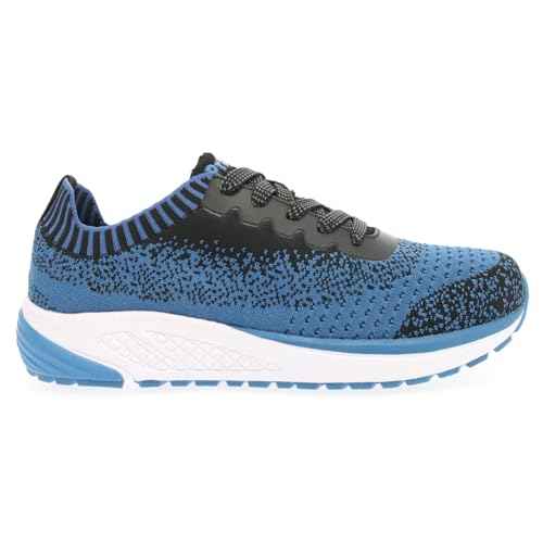 Prop?t Womens Propet Ec-5