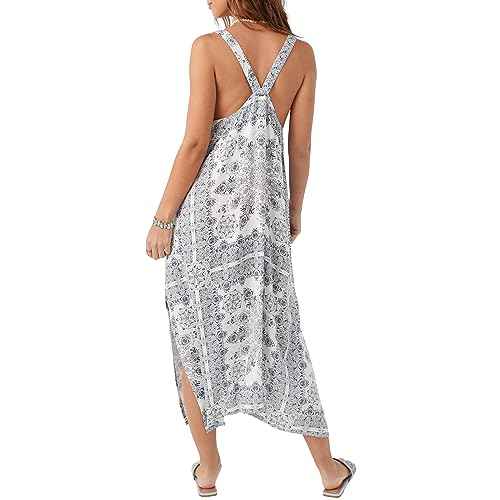 O'Neill Womens Miranda Jadia