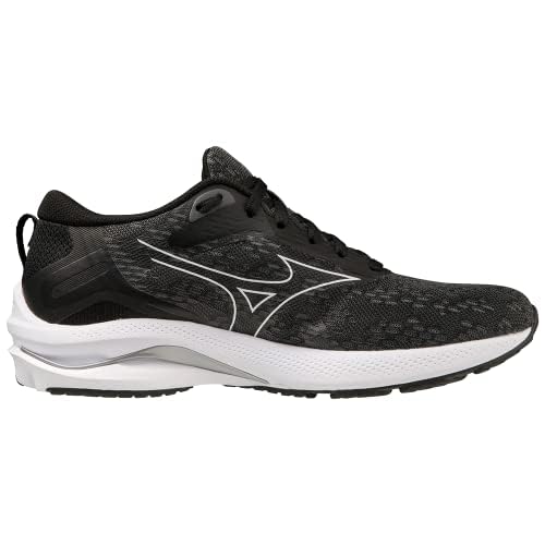 Mizuno Women's Wave Legacy Training Shoes