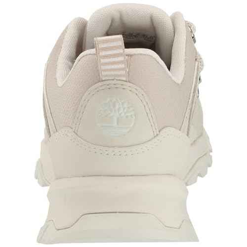 Timberland womens Lincoln Peak Gtx