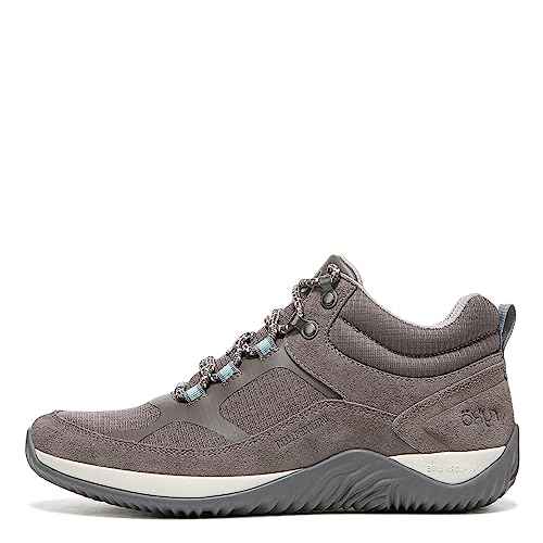 Ryka Women's, Echo Trek Hiking Boot