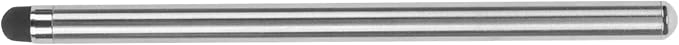 Targus Disposable Stylus 15pk Silver