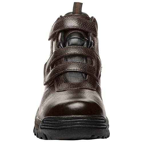 Prop?t Men's Cliff Walker Strap Hiking Boot