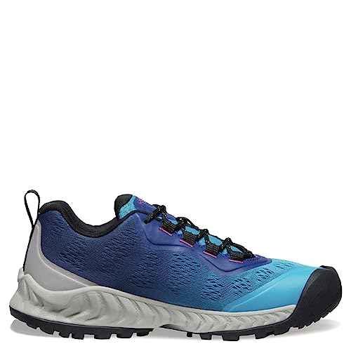 KEEN Women's, NXIS Speed Hiking Shoe