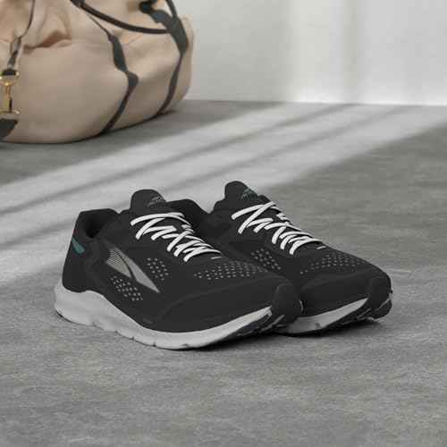 ALTRA Women's Torin 5