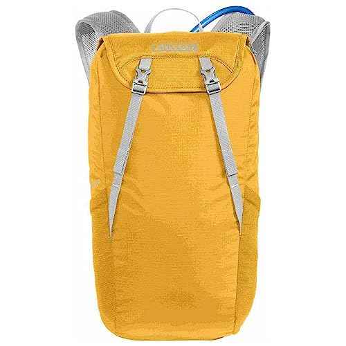 CamelBak Arete 18 50oz Hydration Reservoir Hiking Backpack