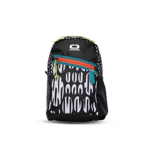 OGIO Alpha Mini 9 Liter, Safari