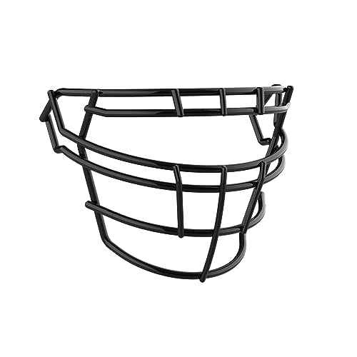 Schutt F7 RJOP-DW-NB Facemask