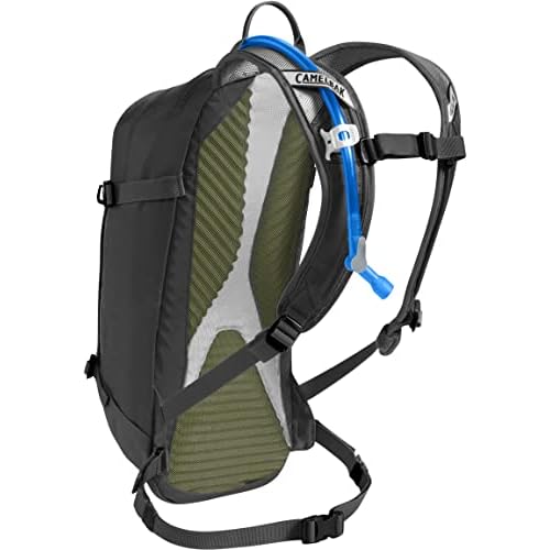 CamelBak M.U.L.E. Mountain Bike Hydration Pack