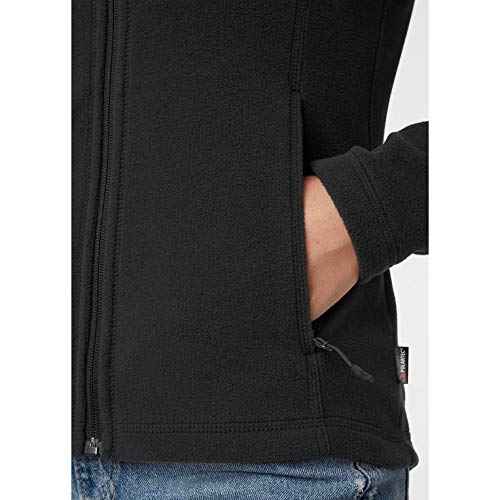 Helly-Hansen 51599 Women's Daybreaker Fleece Jacket