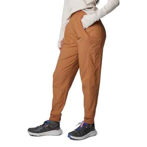 Columbia Women's Leslie Falls Jogger Ii