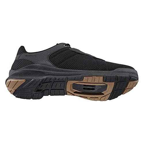 Shimano EX300 Cycling Shoes