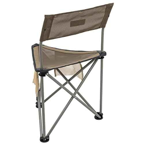 ALPS Mountaineering Grand Rapids Chair/Stool