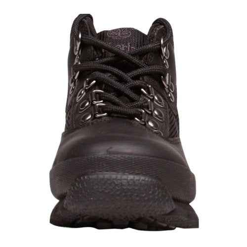 Timberland Euro Hiker Boot (Toddler/Little Kid/Big Kid)