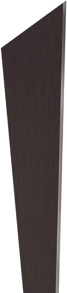 Cold Steel All Purpose Tactical Machete with Sheath