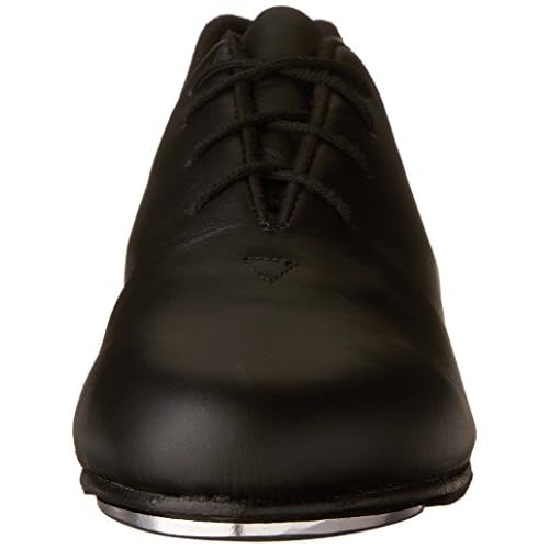 Bloch S0388L Ladies Tap-Flex Split Sole Tap Shoe