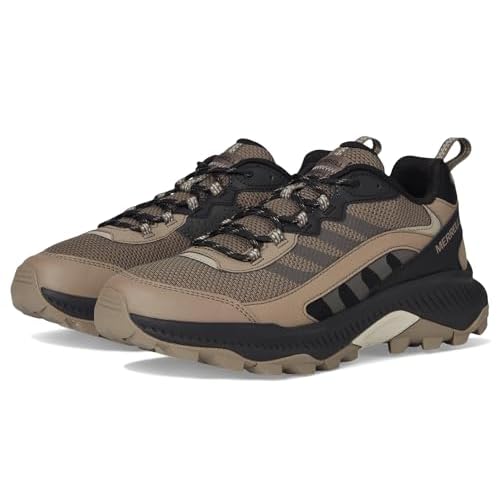 Merrell Mens Speed Strike 2