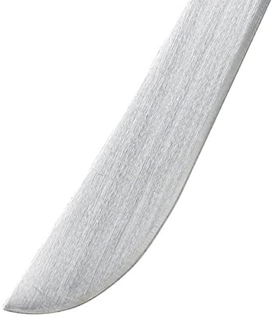 Corona MA 60042 Machete, 22-Inch Blade