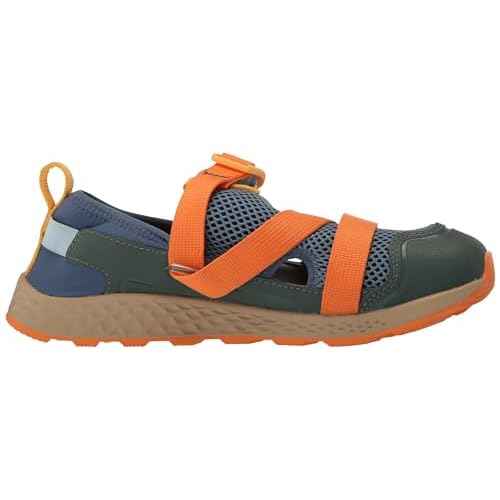 Chaco Unisex-Child Drifter Water Shoe