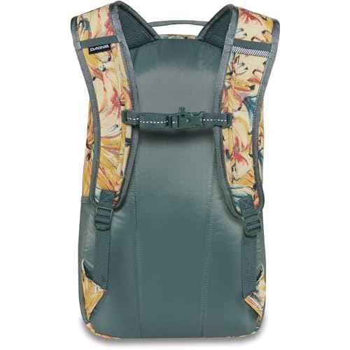 Dakine | Unisex | Mission Pack 18L Backpack | Bunch O Bananas