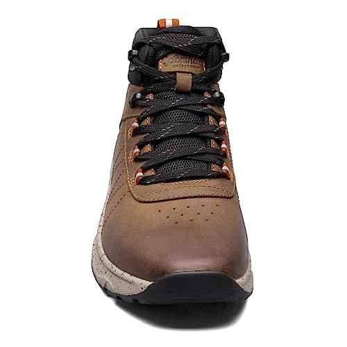 Florsheim Men's, Tread Lite Plain Hiker Boot