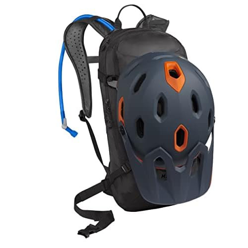 CamelBak M.U.L.E. Mountain Bike Hydration Pack