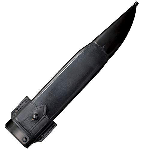 Cold Steel 88CSAB 1917 Frontier Bowie