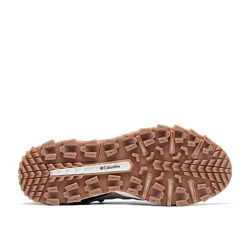 Columbia Mens Flow Fremont