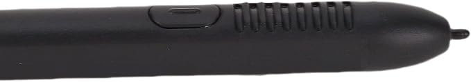 PUSOKEI Stylus Pen for CF-20 CF-33 Rugged Shockproof Replacement Stylus Screen Protection &amp Comfort Grip