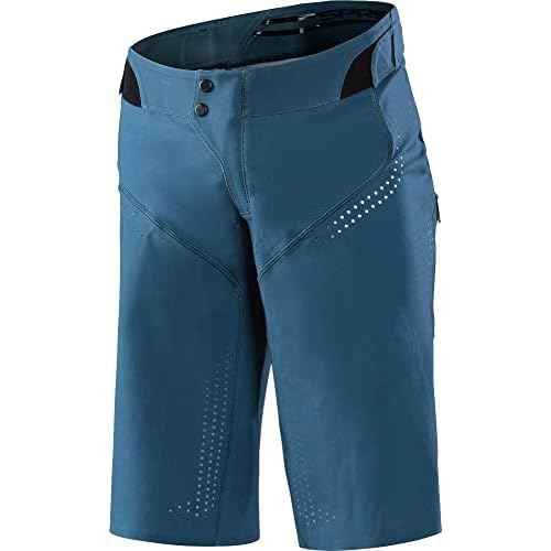 Troy Lee Designs - Sprint Ultra Short; Jungle 30
