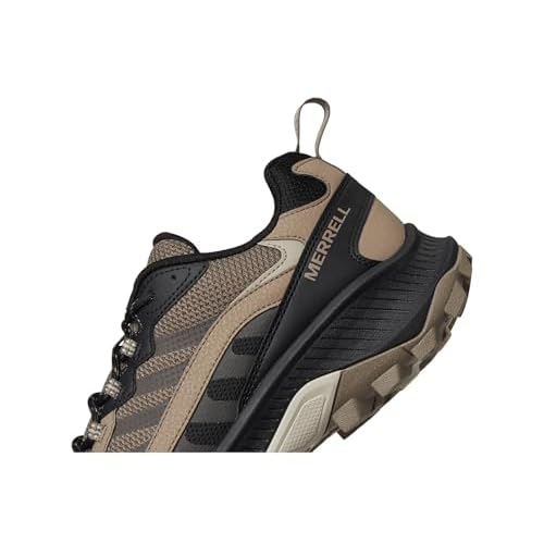 Merrell Mens Speed Strike 2