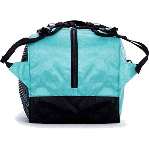 AQUALUNG Explorer II Roller Bag