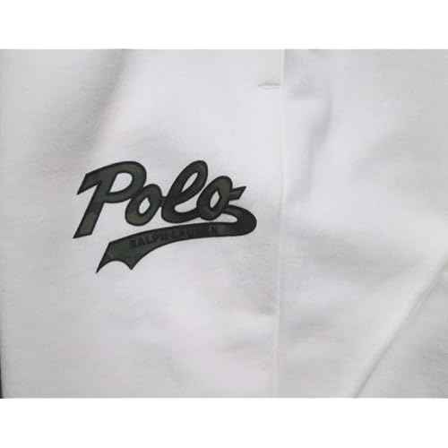 Polo Ralph Lauren Men's Ct6619