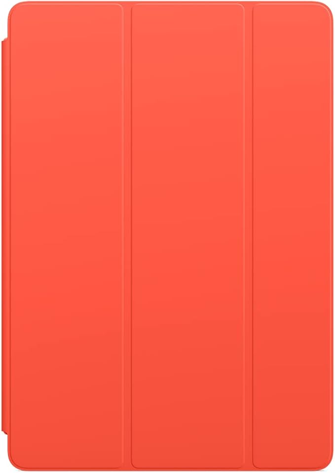 Apple Smart Cover (for iPad Air 10.5-inch)