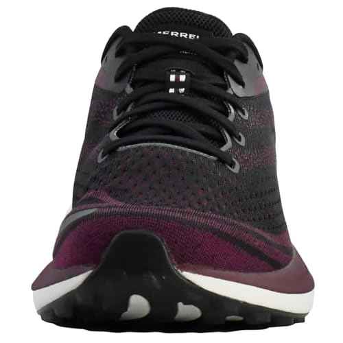Merrell Women's Morphlite Trail Running Shoe