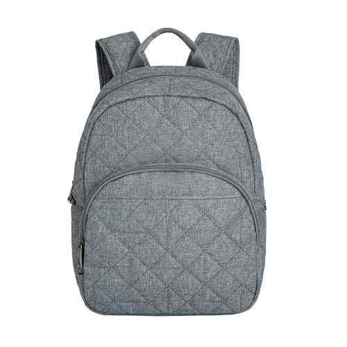 Travelon Anti-Theft Boho Backpack
