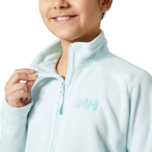 Helly-Hansen Boys' Daybreaker 2.0 Jacket