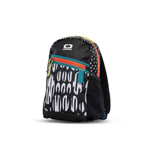 OGIO Alpha Mini 9 Liter, Safari