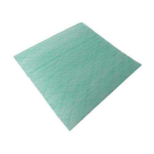 Paint Booth Exhaust Filter Pad, Spray Booth Filter, Fiberglass Paint Arrestor