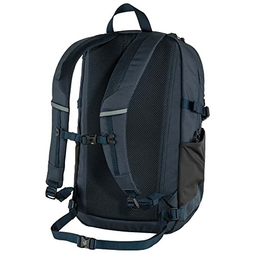 Fj?llr?ven Skule 28 Backpack - Navy