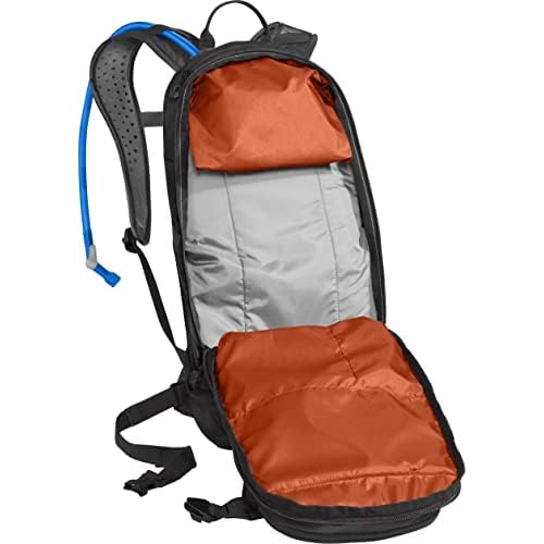 CamelBak M.U.L.E. Mountain Bike Hydration Pack