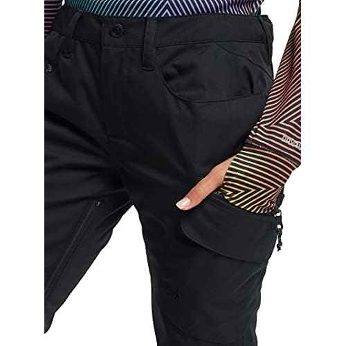 Burton Womens Gloria Pant