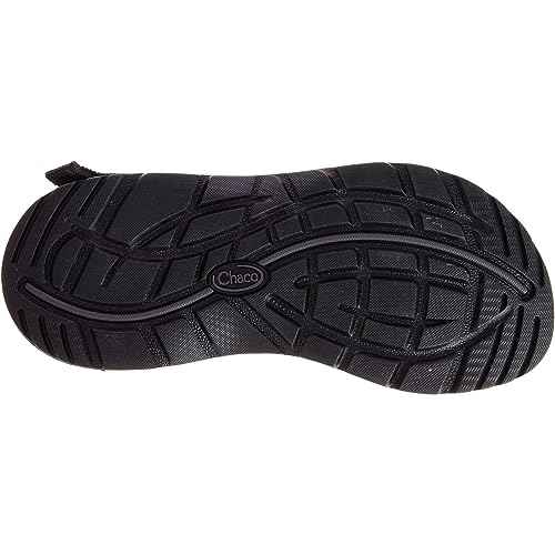 Chaco Women's Z/Cloud Sandal