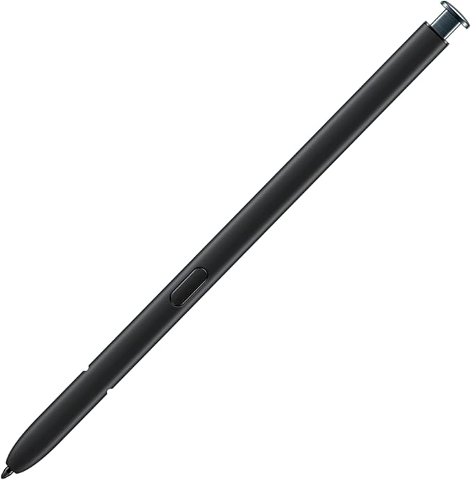Samsung Galaxy S22 Ultra S-Pen Replacement - Original Styluses Accessories - Bulk Packaging - Green (Renewed)