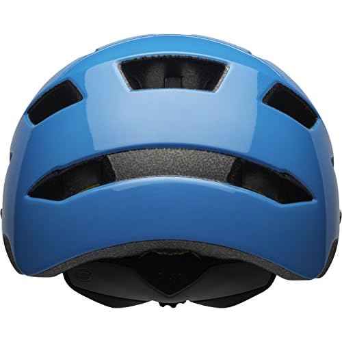 Bell Terrain Adult Mips Equipped Helmet